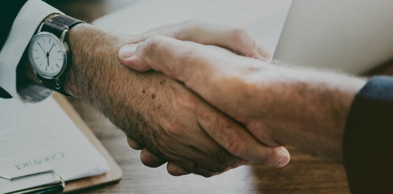 Asset owners