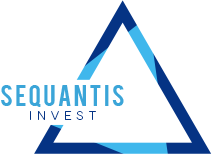 Sequantis Invest