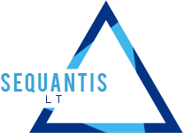 Sequantis