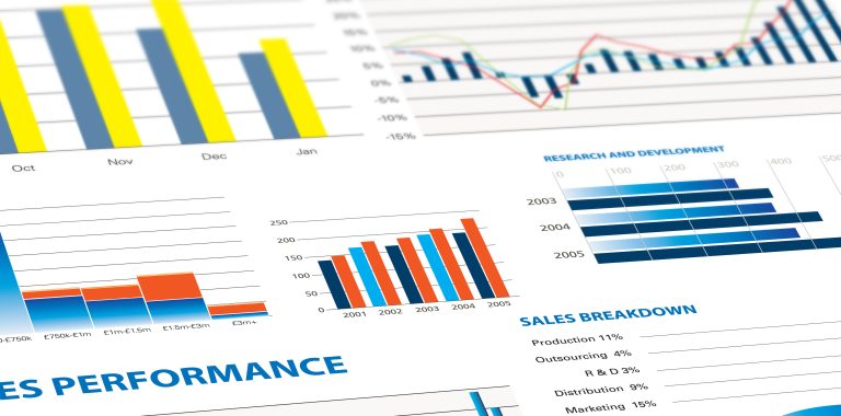 Asset managers