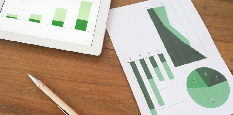 Regulatory status reports: regulatory reporting from Sequantis Invest.