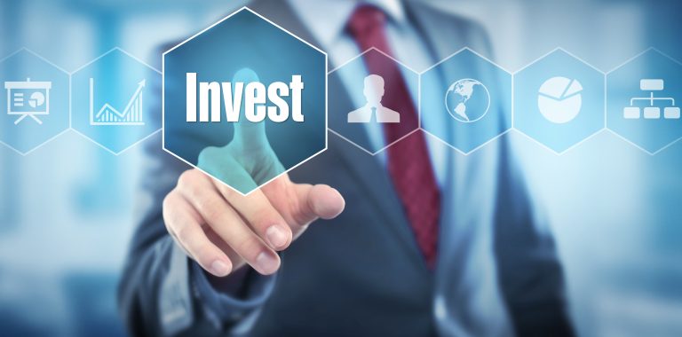 Monitoring institutional investors’ investments: financial reporting from Sequantis Invest.