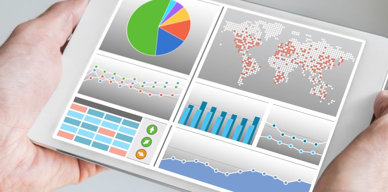 AIFM, reporting to monitor alternative investment fund managers.