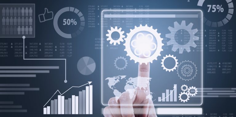 Simulation, a management tool to adapt to SCR restrictions.