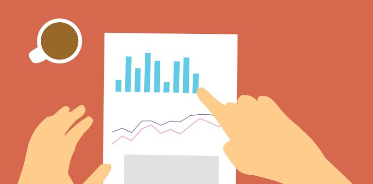 Climat, ESG, EU Taxonomie