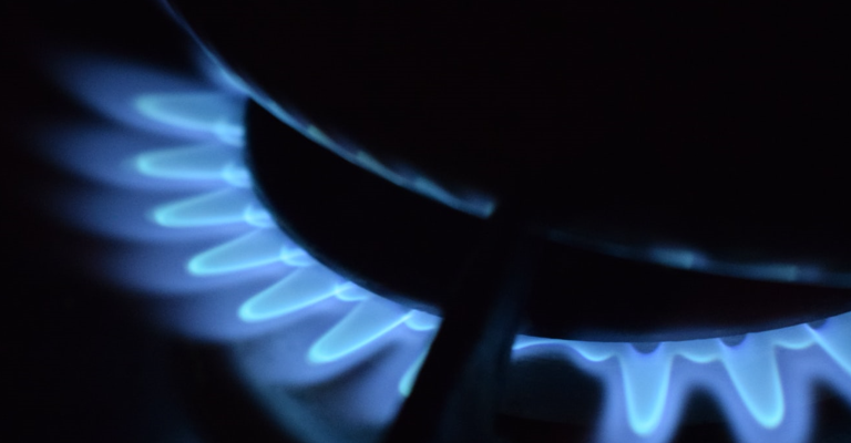 Fossil gas and nuclear : update of EET v1.1 by FinDatEx