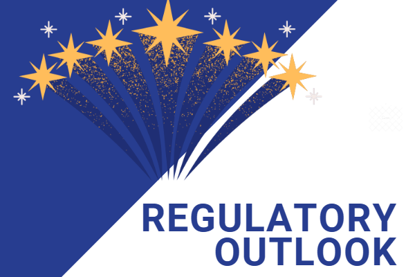 Sequantis Regulatory Watch de janvier 2024