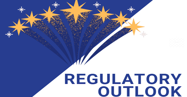 Sequantis Regulatory Watch (Oct. 2024)